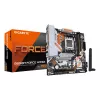 Motherboard GIGABYTE B850M FORCE WIFI6E, AMD B850, Socket AM5, Micro ATX