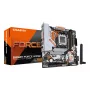 Motherboard GIGABYTE B850M FORCE WIFI6E, AMD B850, Socket AM5, Micro ATX