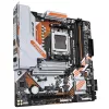 Motherboard GIGABYTE B850M FORCE WIFI6E, AMD B850, Socket AM5, Micro ATX