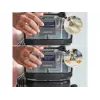 Bissell SpotClean C9 Select carpet cleaning machine Handheld Deep Black, Transparent