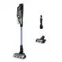 Bissell PowerClean Furfinder Select Battery Dry HEPA Bagless 200 W Black, Light Blue