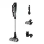 Bissell PowerClean Furfinder Pro Battery Dry HEPA Bagless 200 W Black, Silver