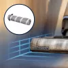 Bissell 4202M vacuum accessory/supply Accessory kit Upright vacuum