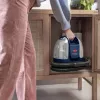 Bissell SpotClean Mini Cordless carpet cleaning machine Handheld Black, Blue