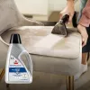 Bissell SpotClean Pro Oxy Washer 1750 ml