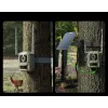 Trail camera Reolink Camovue Talon S130 4G LTE, 8 MP, 3840×2160, 95° H × 50.2° V, IP67, rechargeable USB‑C, outdoor