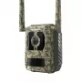 Trail camera Reolink Camovue Talon S130 4G LTE, 8 MP, 3840×2160, 95° H × 50.2° V, IP67, rechargeable USB‑C, outdoor
