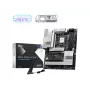 Motherboard MSI PRO Z890-A WIFI Intel Z890 LGA 1851 ATX DDR5, 4 DIMM, 256GB, Wi‑Fi 7, 5Gb Ethernet