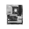 Motherboard MSI PRO Z890-A WIFI Intel Z890 LGA 1851 ATX DDR5, 4 DIMM, 256GB, Wi‑Fi 7, 5Gb Ethernet