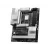 Motherboard MSI PRO Z890-A WIFI Intel Z890 LGA 1851 ATX DDR5, 4 DIMM, 256GB, Wi‑Fi 7, 5Gb Ethernet
