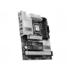 Motherboard MSI PRO Z890-A WIFI Intel Z890 LGA 1851 ATX DDR5, 4 DIMM, 256GB, Wi‑Fi 7, 5Gb Ethernet