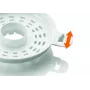 Gorenje CJ30E electric citrus press 0.8 L 30 W White