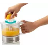 Gorenje CJ30E electric citrus press 0.8 L 30 W White