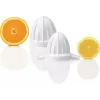 Gorenje CJ30E electric citrus press 0.8 L 30 W White