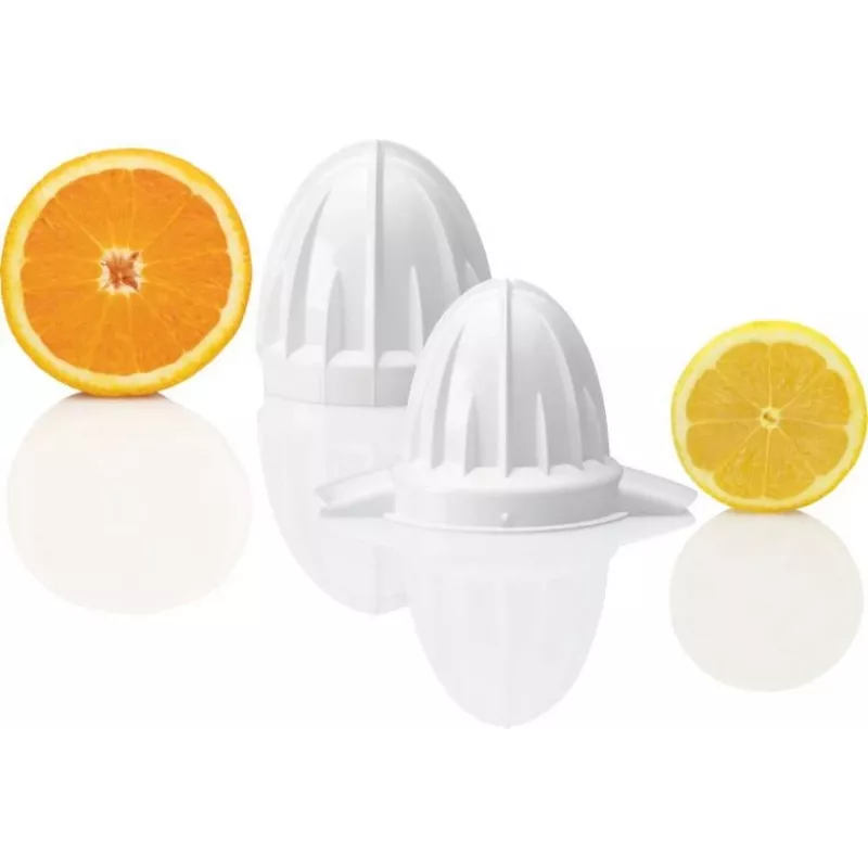 Gorenje CJ30E electric citrus press 0.8 L 30 W White