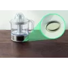 Gorenje CJ30E electric citrus press 0.8 L 30 W White