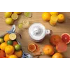 Gorenje CJ30E electric citrus press 0.8 L 30 W White