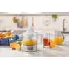 Gorenje CJ30E electric citrus press 0.8 L 30 W White