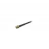 Omni-directional antenna TELTONIKA 5G Mobile Magnetic SMA Antenna 3.6 dBi, 0.617-0.96 / 1.4-2.69 / 3.3-5.9 GHz, male SMA