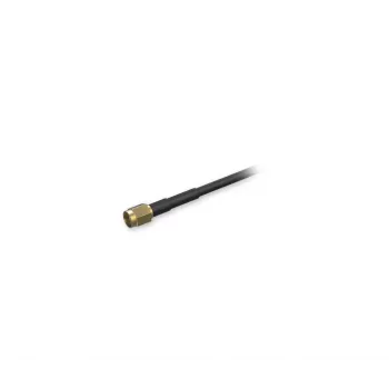 Omni-directional antenna TELTONIKA 5G Mobile Magnetic SMA Antenna 3.6 dBi, 0.617-0.96 / 1.4-2.69 / 3.3-5.9 GHz, male SMA