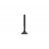Omni-directional antenna TELTONIKA 5G Mobile Magnetic SMA Antenna 3.6 dBi, 0.617-0.96 / 1.4-2.69 / 3.3-5.9 GHz, male SMA