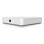 Network Video Recorder UBIQUITI UNVR-Instant 3840x2160, 1.7 GHz, 6 PoE ports, 7 RJ-45, 1×3.5 inch HDD, HDMI