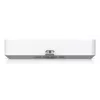 Network Video Recorder UBIQUITI UNVR-Instant 3840x2160, 1.7 GHz, 6 PoE ports, 7 RJ-45, 1×3.5 inch HDD, HDMI