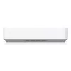 Network Video Recorder UBIQUITI UNVR-Instant 3840x2160, 1.7 GHz, 6 PoE ports, 7 RJ-45, 1×3.5 inch HDD, HDMI