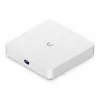 Network Video Recorder UBIQUITI UNVR-Instant 3840x2160, 1.7 GHz, 6 PoE ports, 7 RJ-45, 1×3.5 inch HDD, HDMI