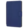 Folio Case Targus SafeFit THZ78502GL 26.7 cm (10.5 inch) Blue
