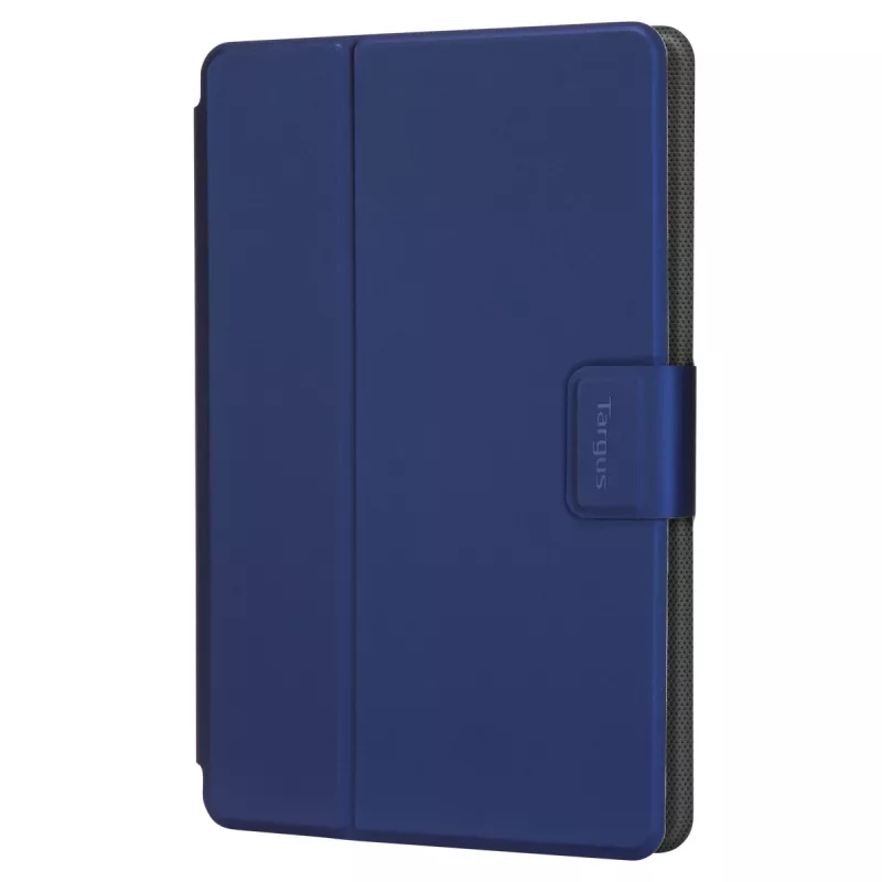 Folio Case Targus SafeFit THZ78502GL 26.7 cm (10.5 inch) Blue