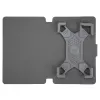 Folio Case Targus SafeFit THZ78502GL 26.7 cm (10.5 inch) Blue
