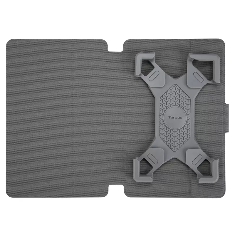 Folio Case Targus SafeFit THZ78502GL 26.7 cm (10.5 inch) Blue