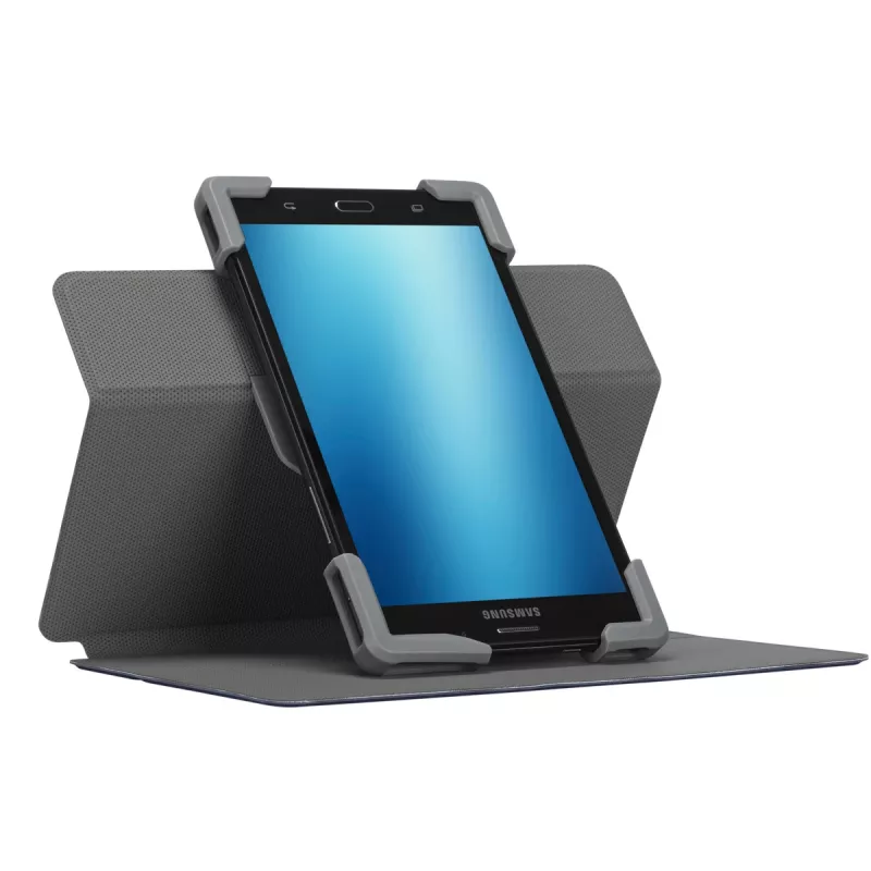 Folio Case Targus SafeFit THZ78502GL 26.7 cm (10.5 inch) Blue