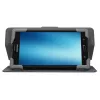 Folio Case Targus SafeFit THZ78502GL 26.7 cm (10.5 inch) Blue