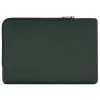 Targus MultiFit 40.6 cm (16 inch) Sleeve case Green