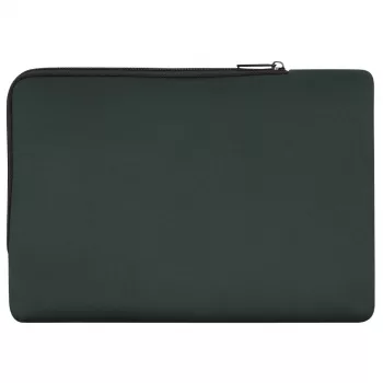 Targus MultiFit 40.6 cm (16 inch) Sleeve case Green