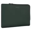 Targus MultiFit 40.6 cm (16 inch) Sleeve case Green