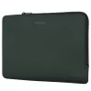 Targus MultiFit 40.6 cm (16 inch) Sleeve case Green