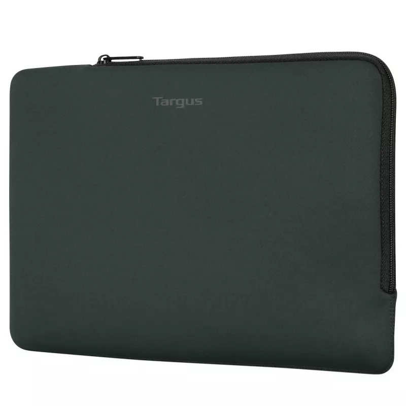 Targus MultiFit 40.6 cm (16 inch) Sleeve case Green