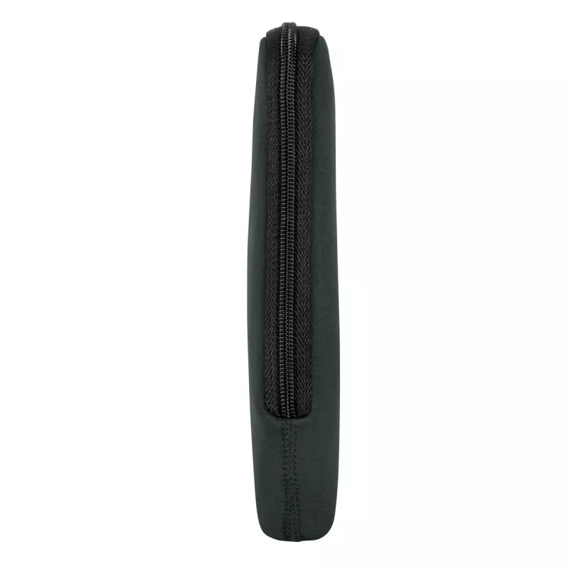 Targus MultiFit 40.6 cm (16 inch) Sleeve case Green