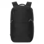 City backpack Targus EcoSmart Black 300x130x455mm GRS certified
