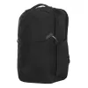 City backpack Targus EcoSmart Black 300x130x455mm GRS certified