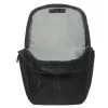 City backpack Targus EcoSmart Black 300x130x455mm GRS certified