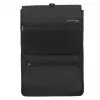 City backpack Targus EcoSmart Black 300x130x455mm GRS certified