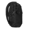 City backpack Targus EcoSmart Black 300x130x455mm GRS certified