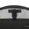 City backpack Targus EcoSmart Black 300x130x455mm GRS certified