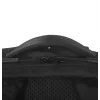 City backpack Targus EcoSmart Black 300x130x455mm GRS certified
