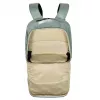 Backpack TARGUS Work+Play Flex Ecosmart TBB65905GL for 15–16 inch laptops, recycled polyester, green