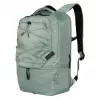 Backpack TARGUS Work+Play Flex Ecosmart TBB65905GL for 15–16 inch laptops, recycled polyester, green